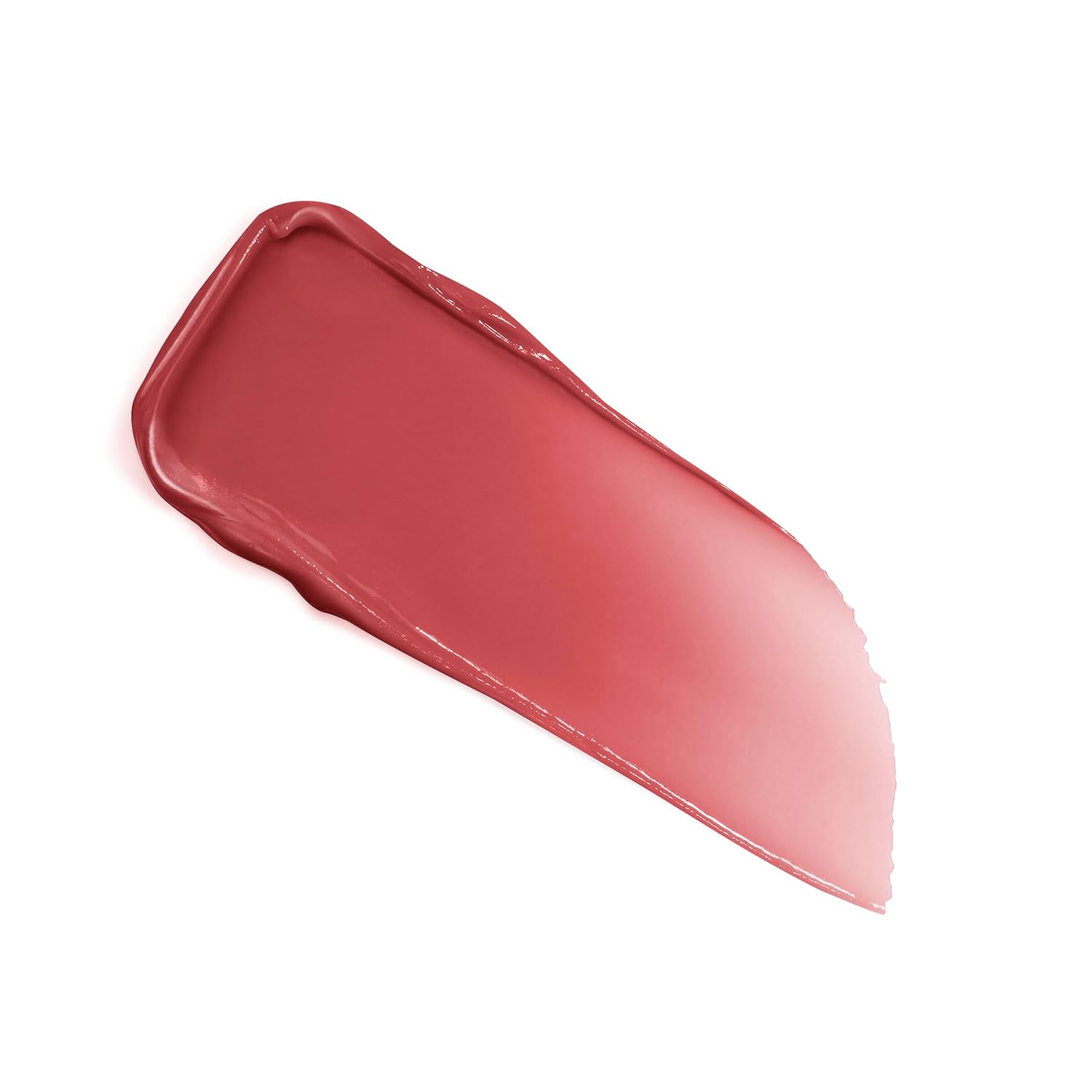 Detalle 2 de Lancôme Lip Idôle 3614274169805 Butterglow Hydrating Lip Balm with Squalane