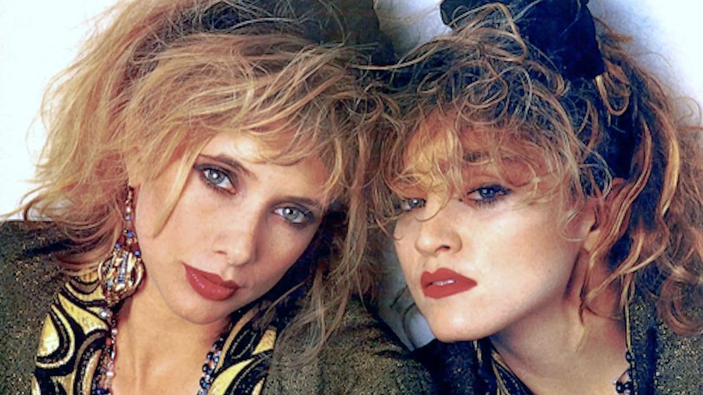 Thumbnail 3 de Bubbel Pop Edition Recherche Susan désespérément collector 📀