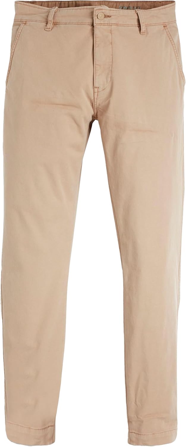Thumbnail 2 de Levi's Xx Chino Standard II 33W/30L para hombre