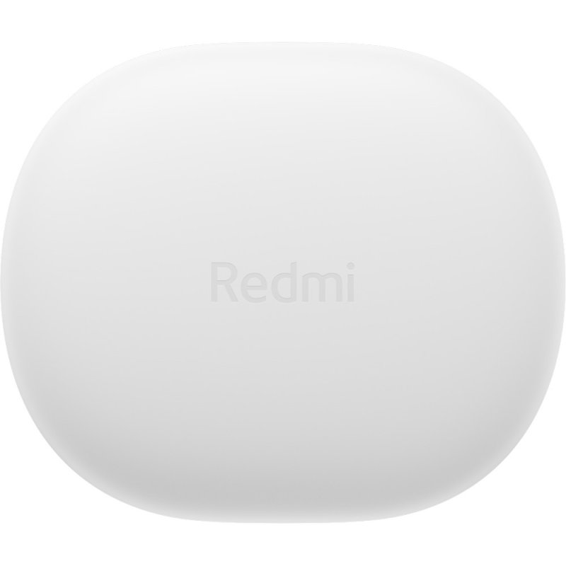 Thumbnail 1 de Xiaomi Redmi Buds 4 Lite auriculares Bluetooth blancos