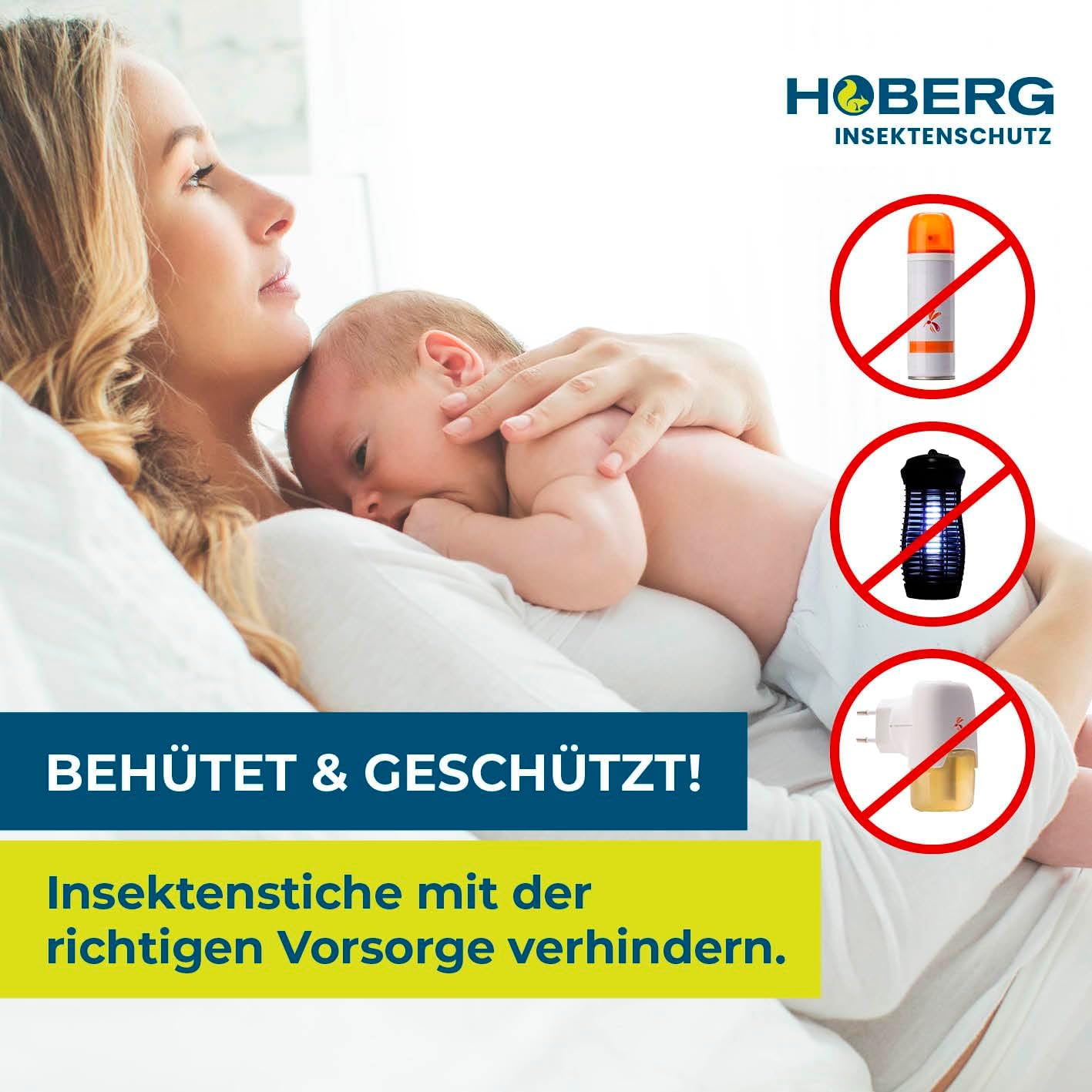 Detalle de Hoberg Insektenschutzvorhang für Campingwagen 60 x 180 cm mit XXL-Magnetbändern – selbstschließend