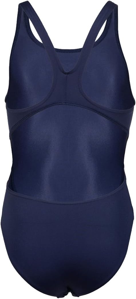 Thumbnail 3 de Arena Maillot de bain Team Swimsuit Swim Tech Solid Une-pièce Fille – Lot de 1