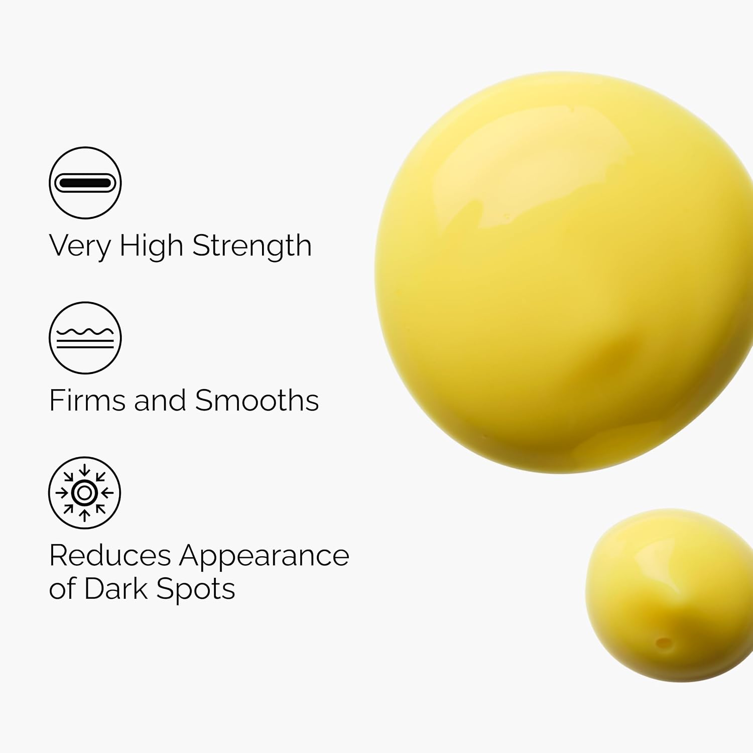 Detalle de The Ordinary Retinal 0.2% Emulsion – High-Strength Retinoid Serum for Advanced Anti-Aging Support
