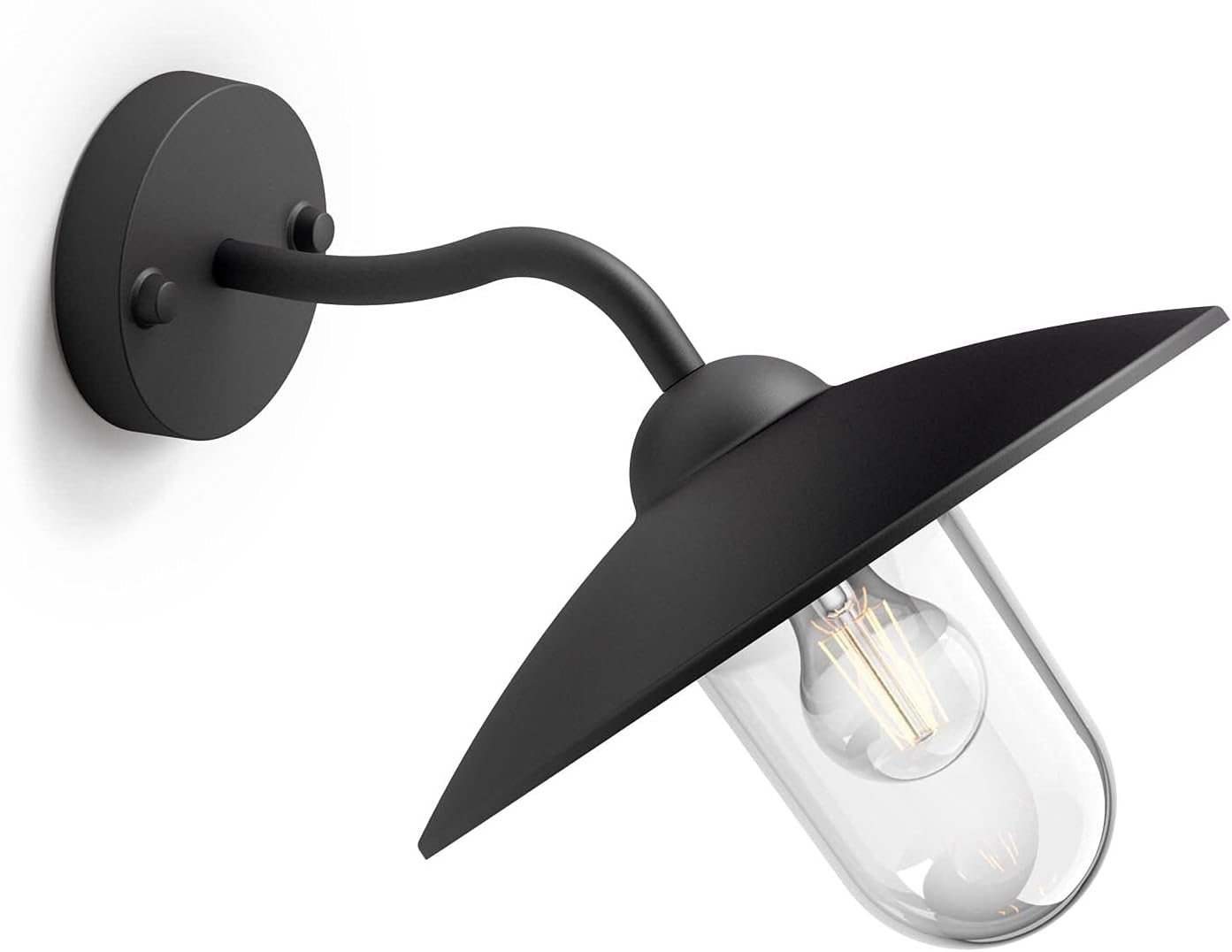 Thumbnail 3 de Philips Philips