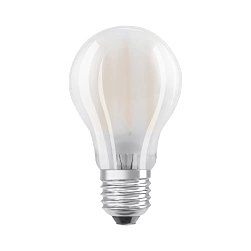Detalle 2 de OSRAM LED Classic A100 1.521 lm blanco frío 4000K