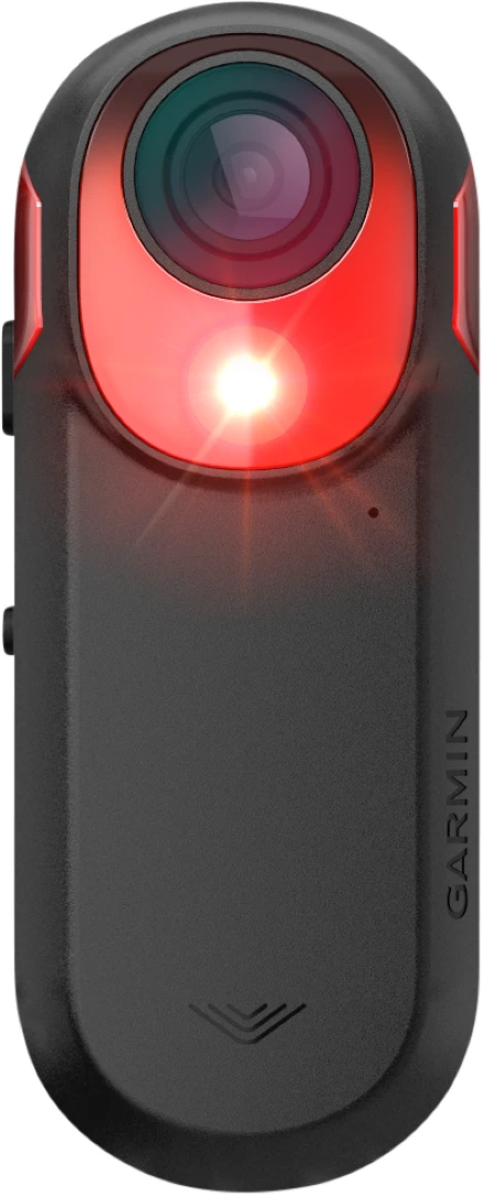Thumbnail 9 de Garmin Varia RCT715 Radar + Rücklicht mit Kamera für mehr Sicherheit beim Radfahren