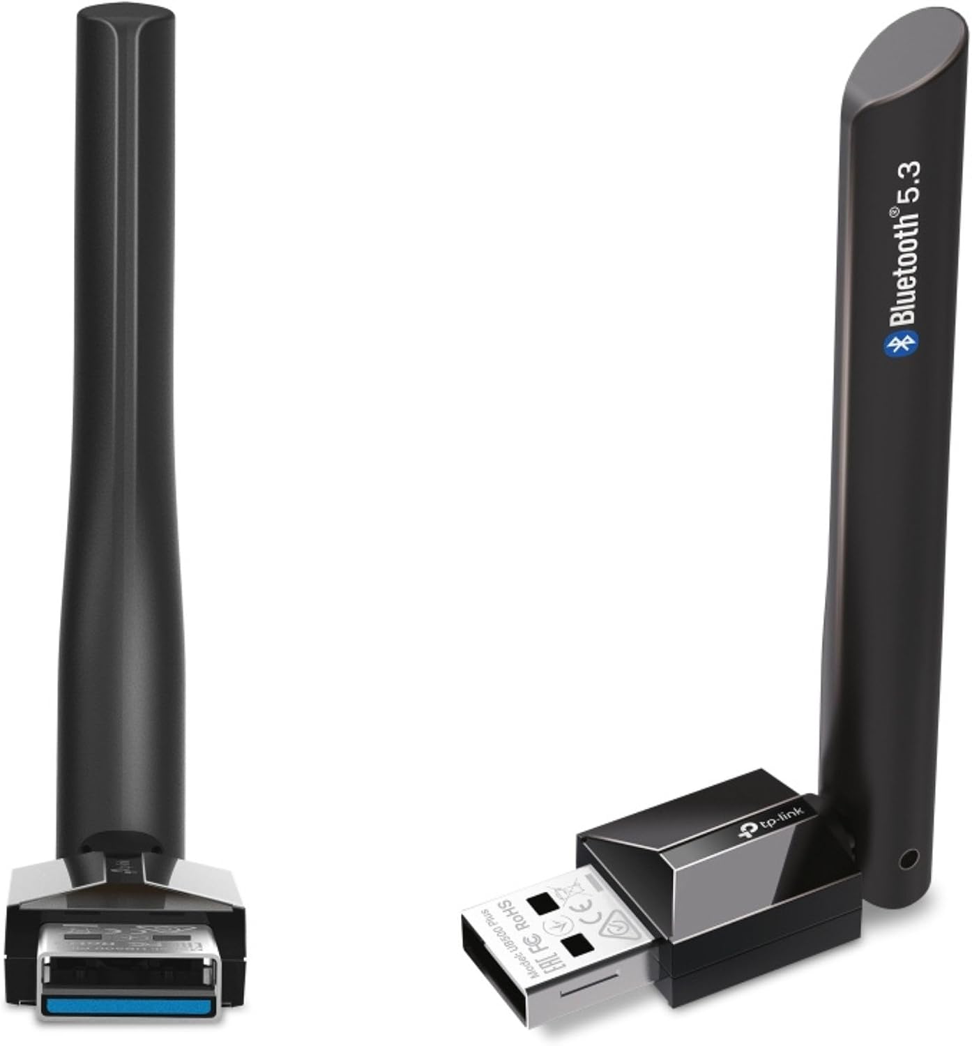 Detalle 2 de TP-Link UB500 Plus Bluetooth 5.3 dongle