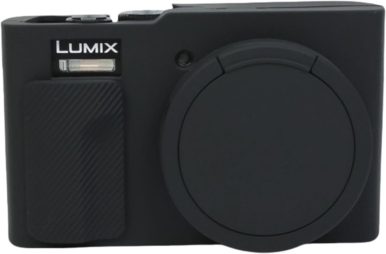 Detalle de TZ99 Case for Panasonic Lumix DC-TZ99