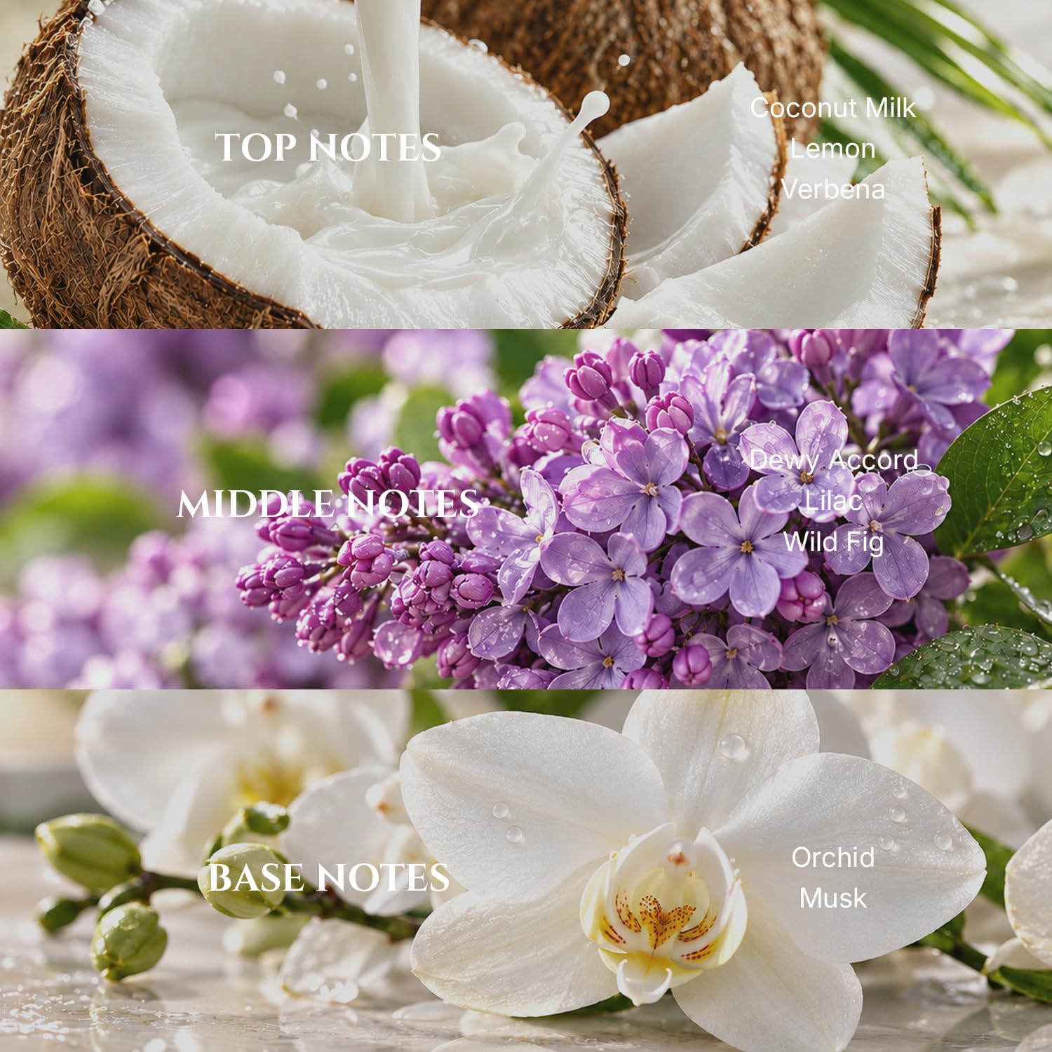 Detalle de AROMADD Diffuser Oil, 100 mL