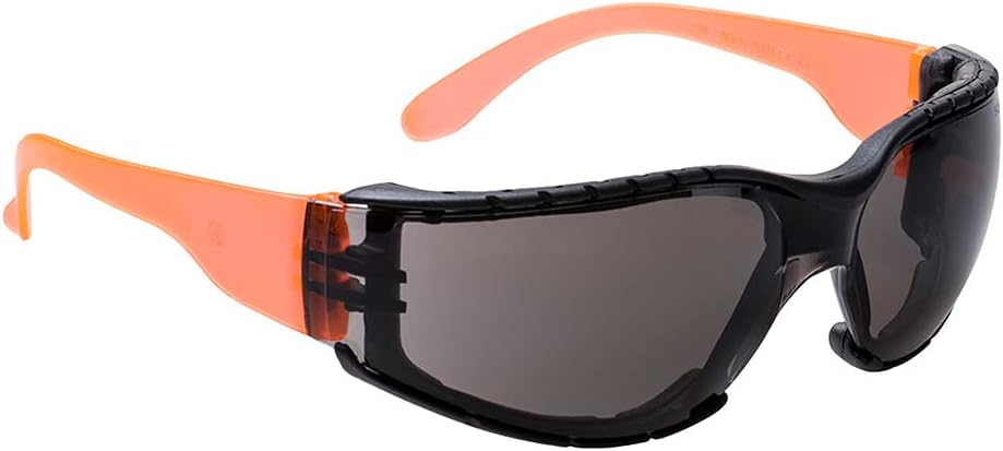 Thumbnail 3 de Portwest Lunette enveloppante Plus
