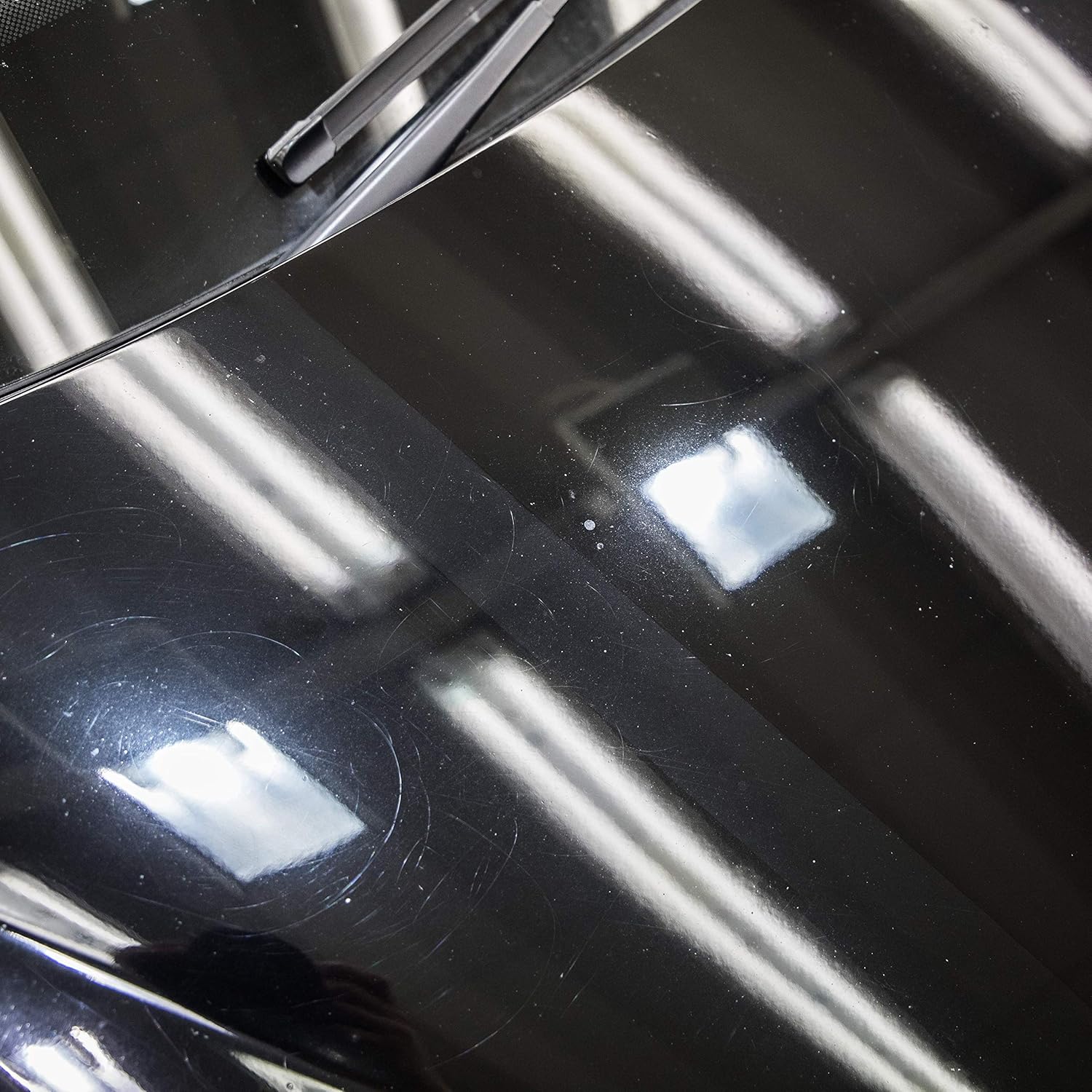 Thumbnail 5 de Meguiar's G191016EU 3in1 Car Wax 473ml – Clean, Polish, Protect