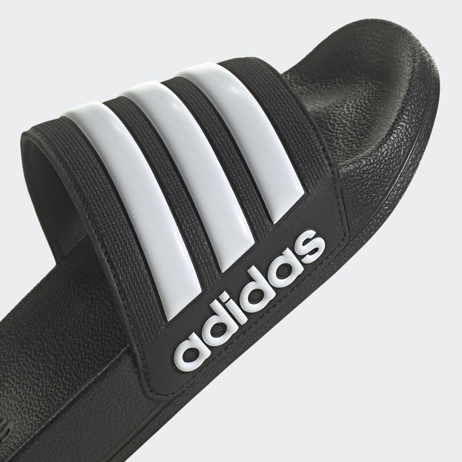 Thumbnail 6 de adidas Adilette Comfort Slides, 40.5