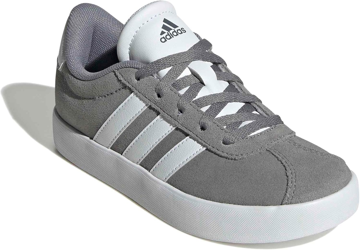 Detalle de adidas VL COURT 3.0 Zapatillas 38 EU
