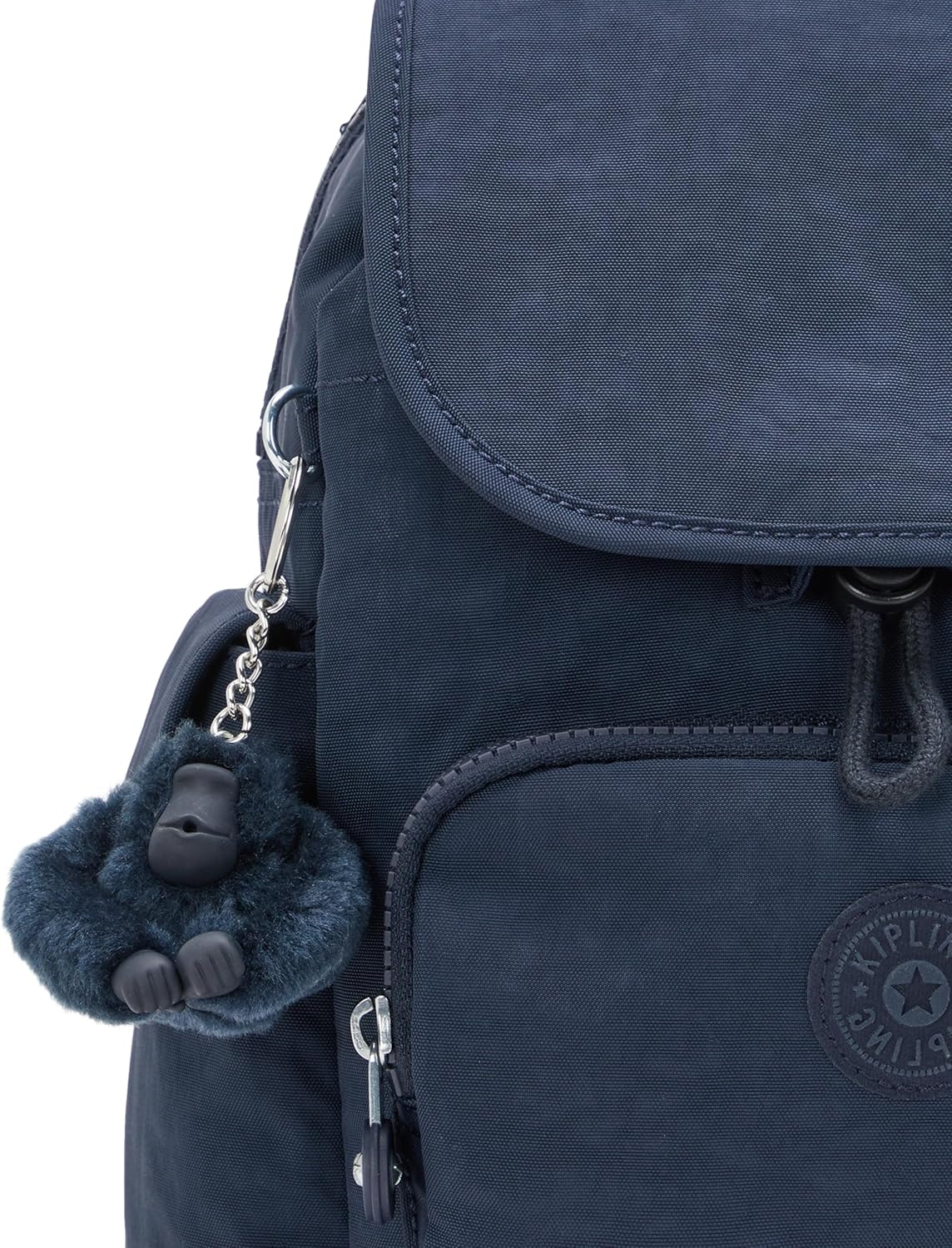 Thumbnail 6 de Kipling City Pack Mini, Zaino Piccolo: compatto, pratico e con stile urbano