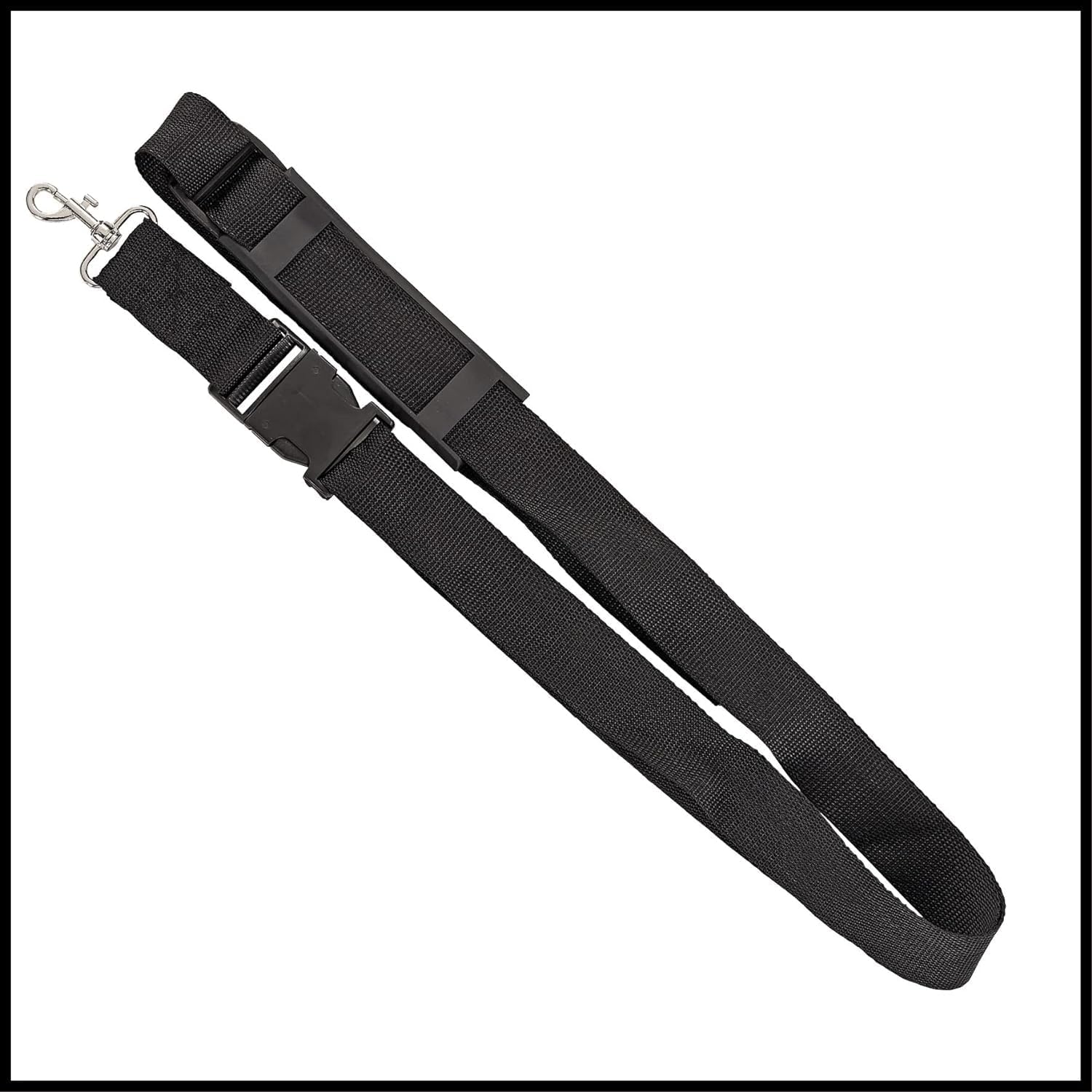 Thumbnail 3 de Einhell 18V Power X-Change 2-in-1 long reach pole hedge trimmer & chainsaw/pruning saw GE-HC 18 Li T