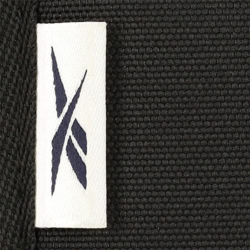Thumbnail 6 de Reebok Boston Bandolera Pequeña Azul 12×17×2,5 cm