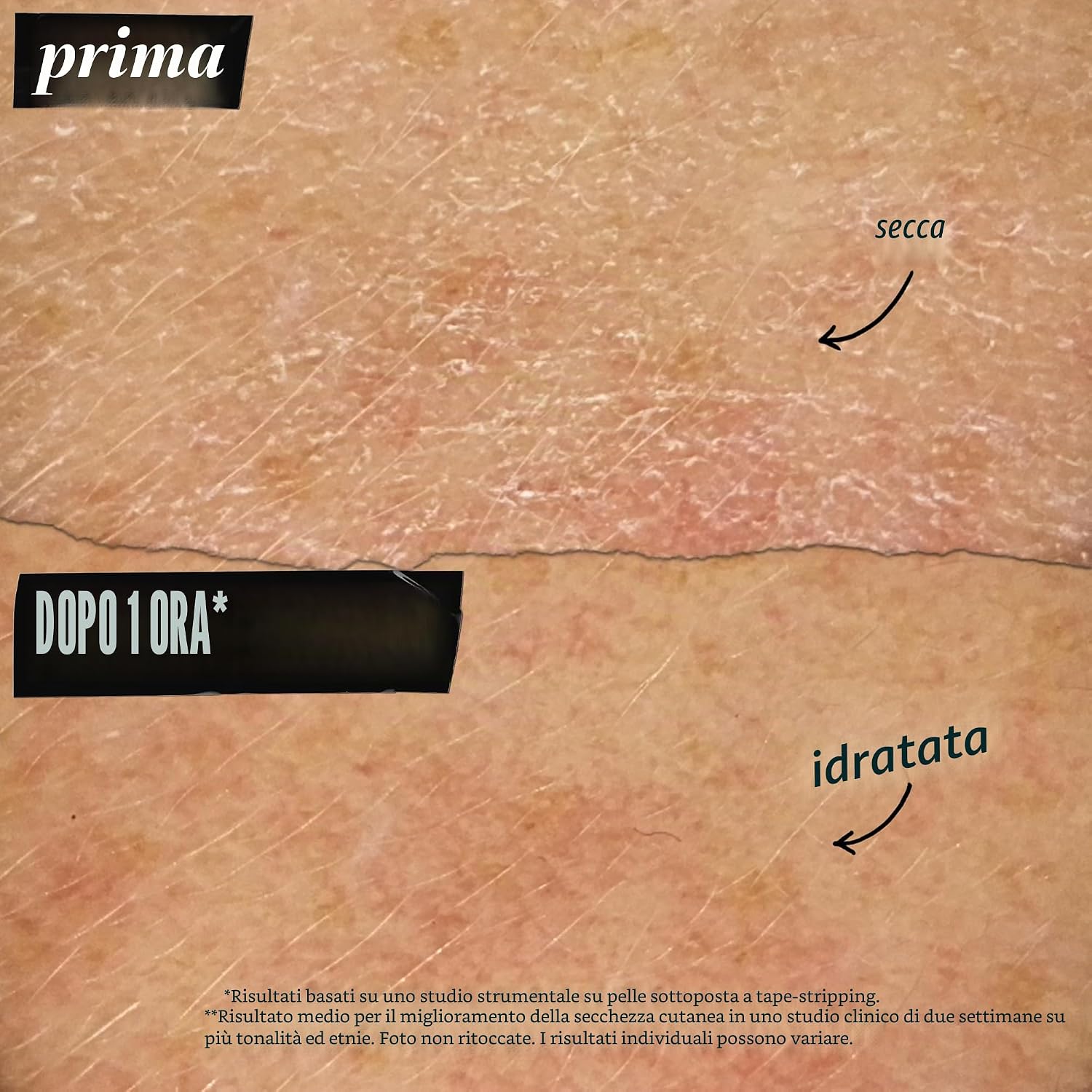 Thumbnail 2 de KIEHL'S Ultra Facial Cream – Ricarica viso idratante 150 ml