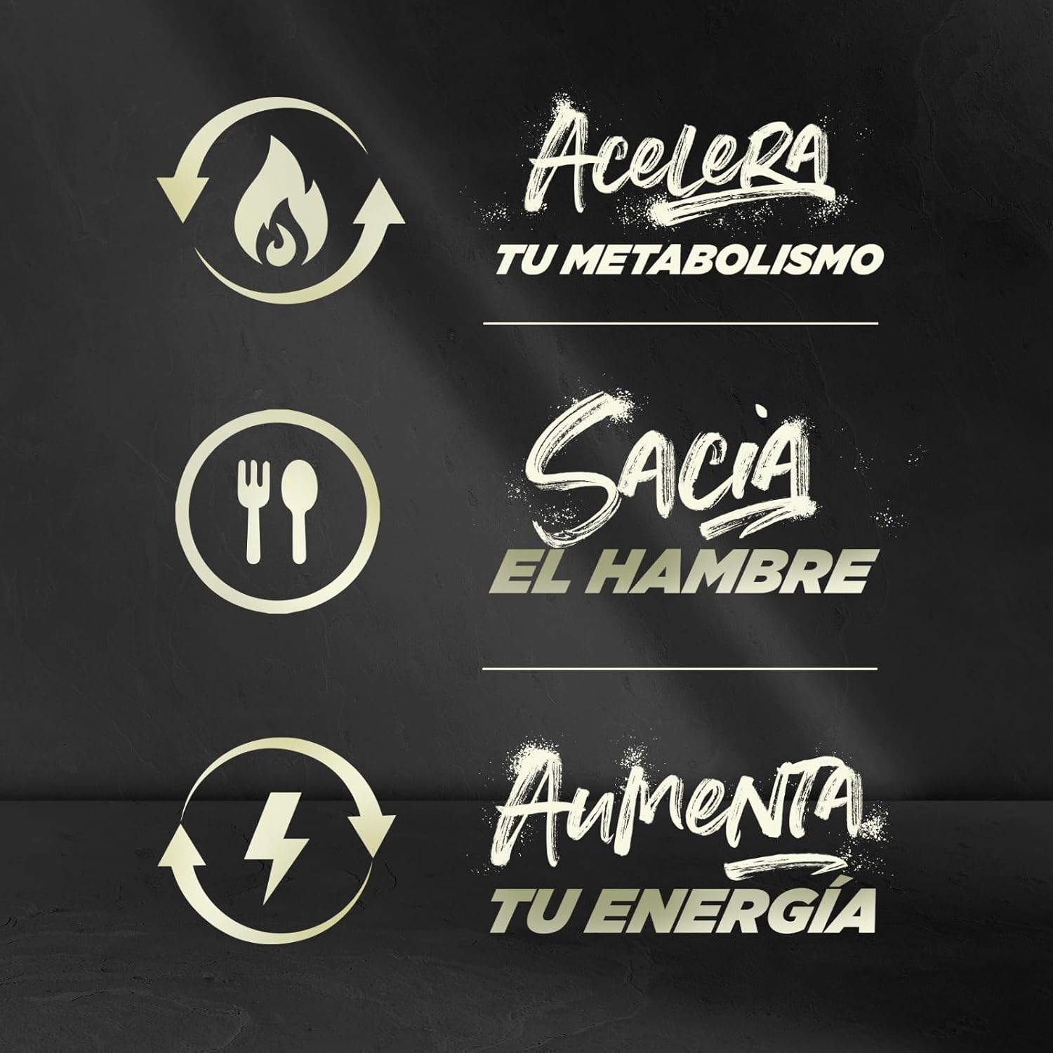 Thumbnail 2 de Ultimate Slimmer: Cápsulas quemagrasas, termogénicas y suppressoras 🌿