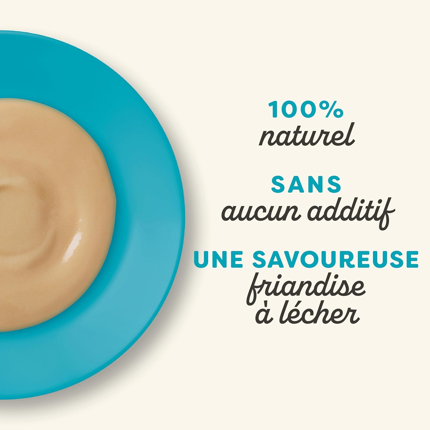 Thumbnail 2 de Applaws Friandise Crémeuse à Lécher au Thon sans Céréales — 32 sachets 15 g pour Chats et Chatons