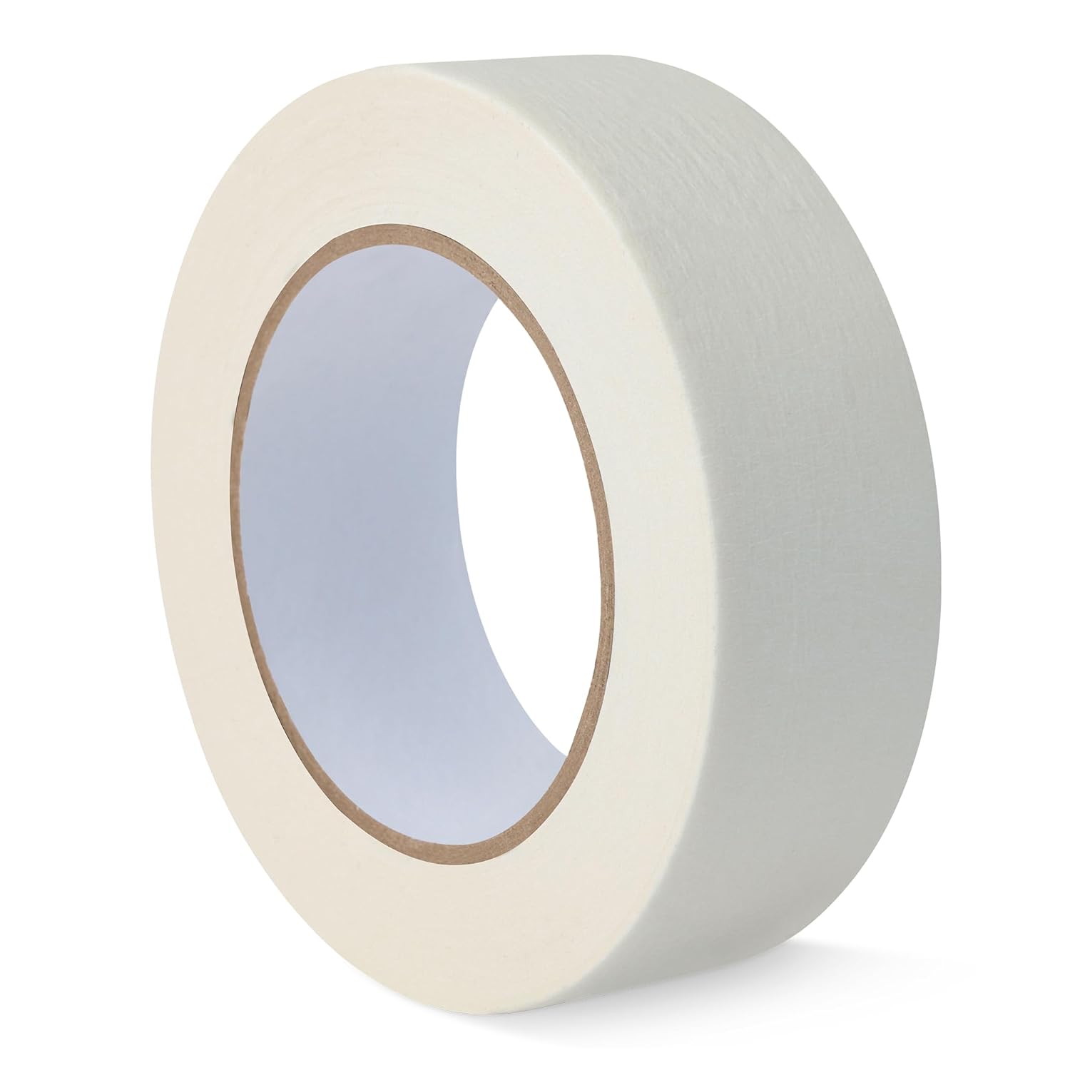 Thumbnail 6 de Amazon Basics Malerband blau 2,3 cm x 55 m – 4er-Pack
