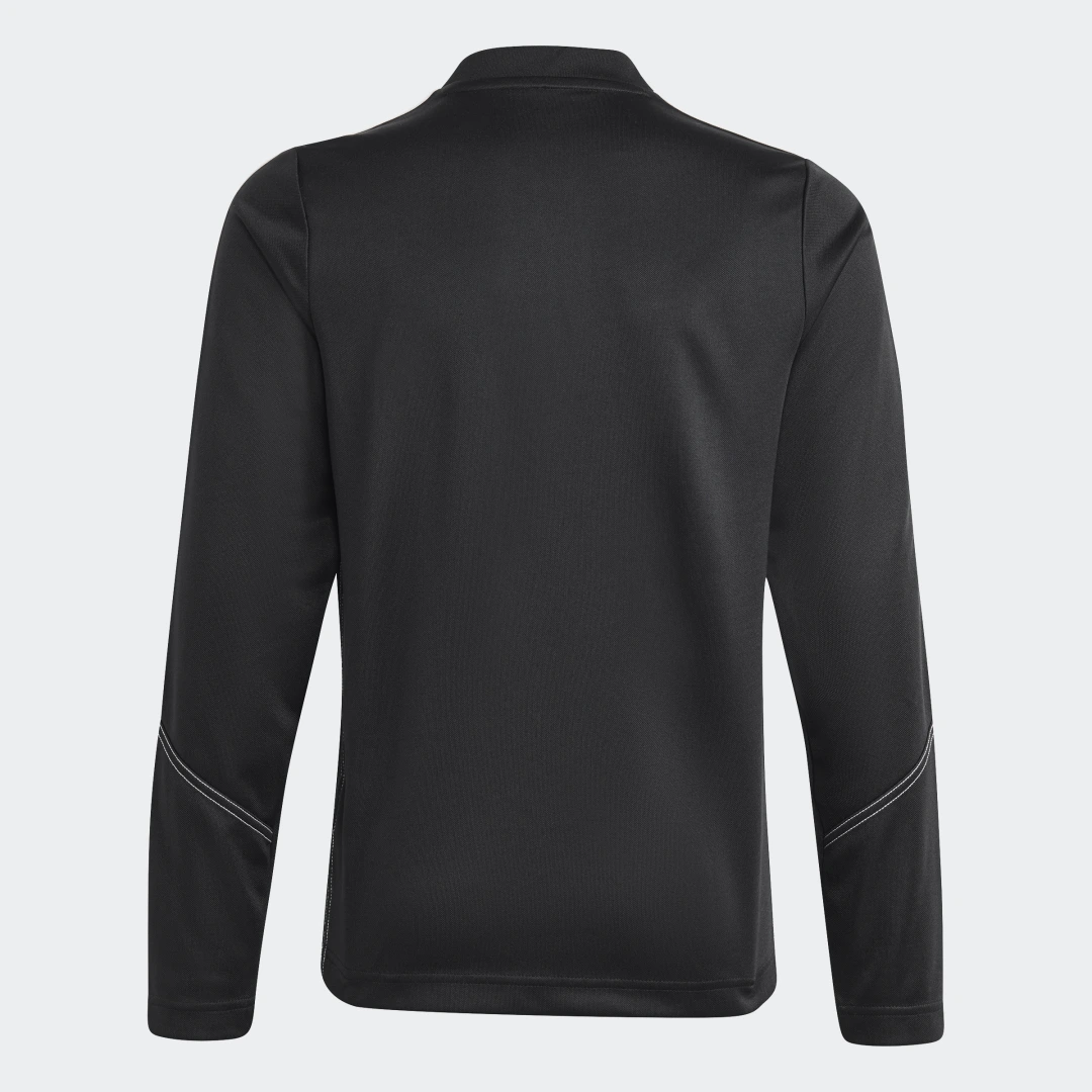 Thumbnail 1 de Camiseta manga larga de entrenamiento Tiro 23 Club de Adidas