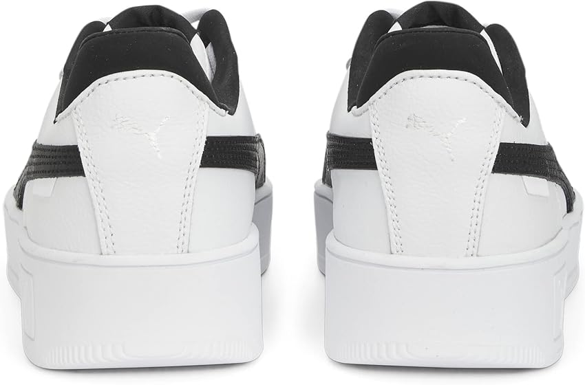 Thumbnail 2 de PUMA Carina Street zapatillas 39 EU