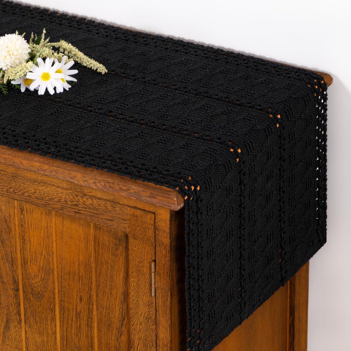 Thumbnail 6 de Socomi Table Runner 72-Inch