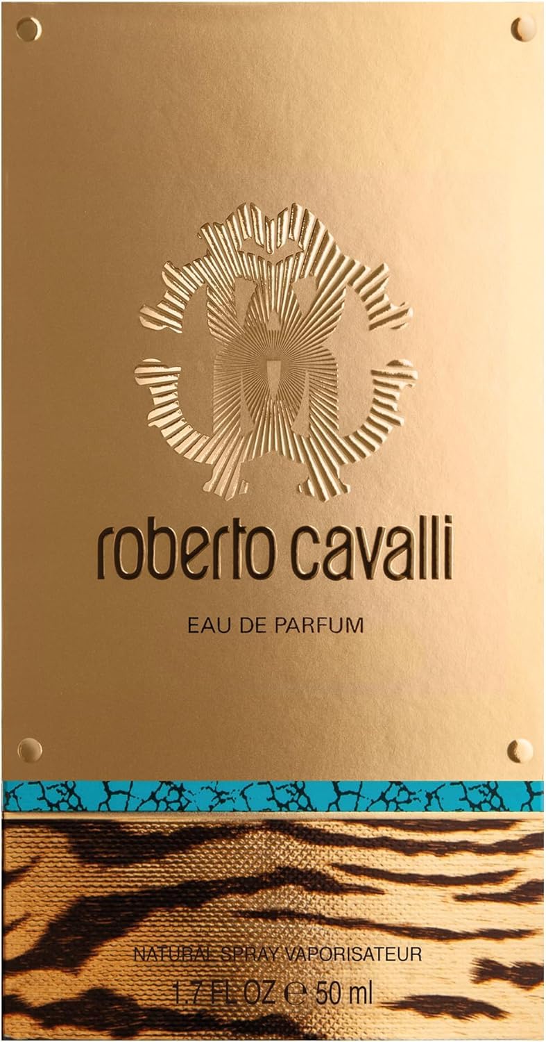 Thumbnail 3 de ROBERTO CAVALLI Signature – Eau de Parfum für Damen