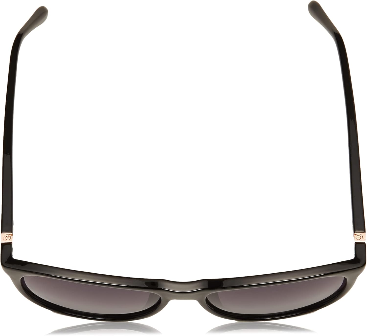 Thumbnail 4 de Fossil Fos 3082/S – lunettes de soleil pour femme non polarisées