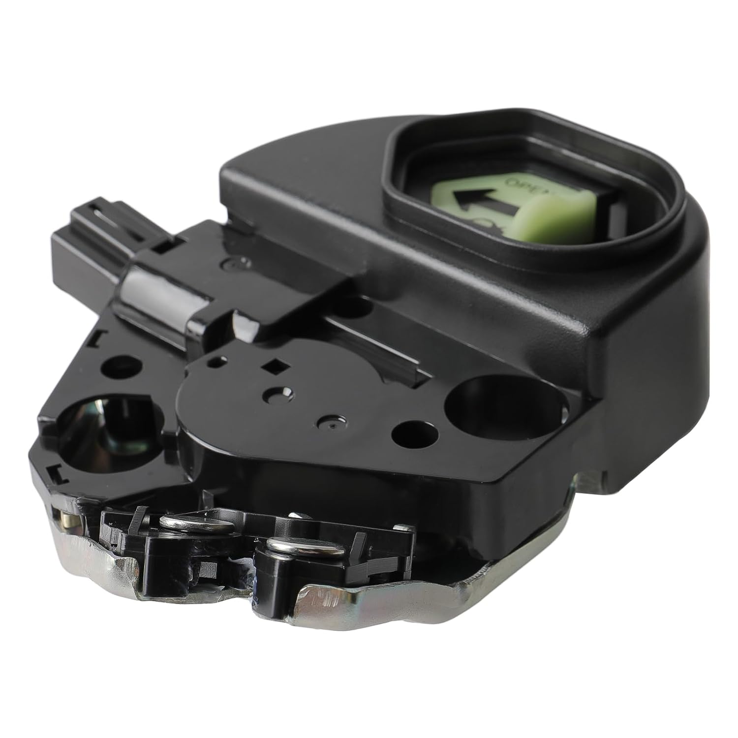 Thumbnail 6 de CARBBIA Trunk Latch Actuator 74851-TA0-A01