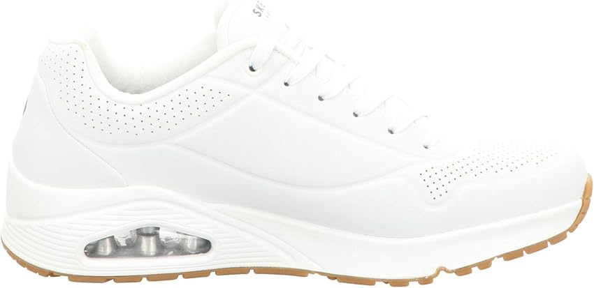 Thumbnail 3 de Skechers Uno Stand On Air zapatillas 39 EU