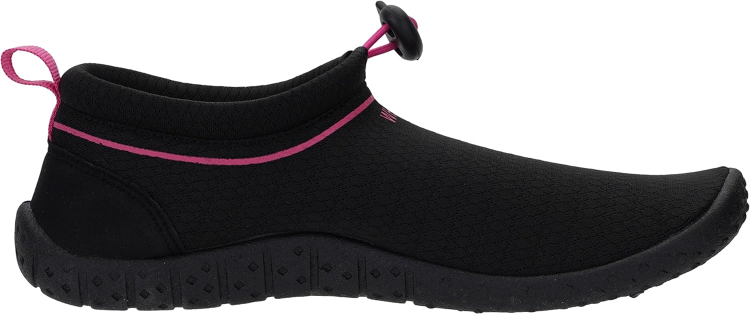 Thumbnail 3 de WHITIN Wasserschuhe für Damen & Herren – schnell trocknende Aquaschuhe mit dicker Sohle