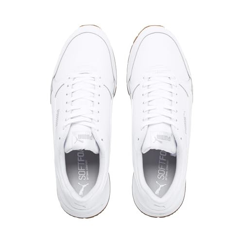 Thumbnail 5 de PUMA ST Runner v2 Full L Sneakers 42.5 EU