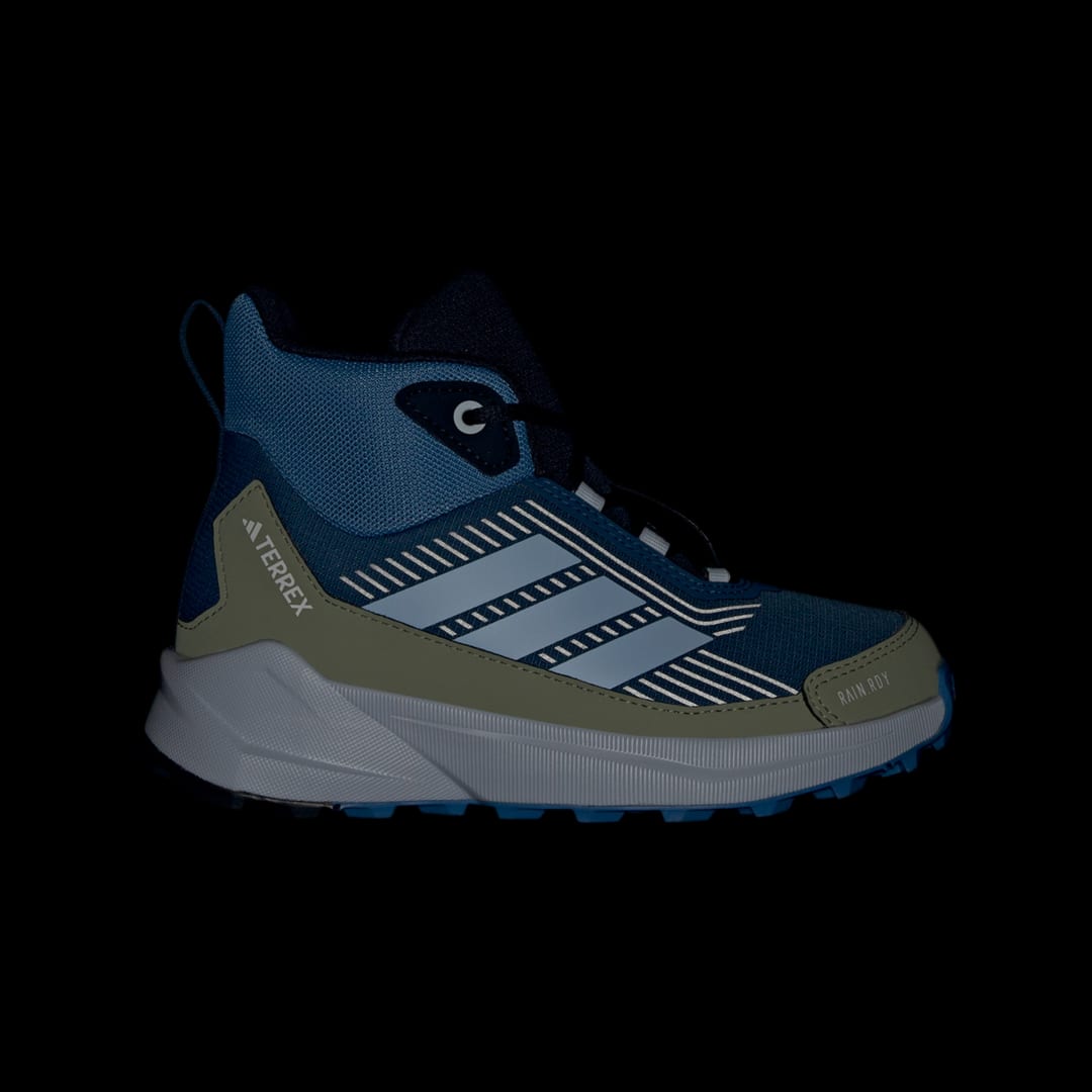 Thumbnail 1 de Adidas zapatilla de senderismo Terrex Trailmaker 2 Mid