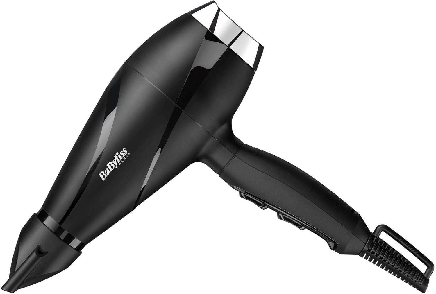 Thumbnail 1 de BaByliss Sèche-cheveux Shine Pro 2200 2200W — séchage rapide et ionique