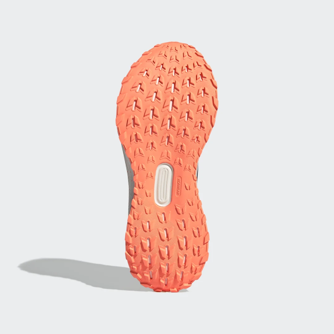 Thumbnail 2 de Zapatilla Ultrarun 5 TR Running de Adidas