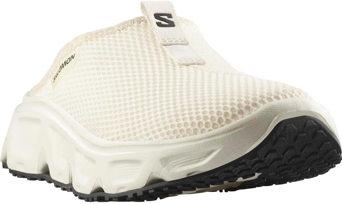 Detalle de Salomon Reelax Slide 6.0 mocassin