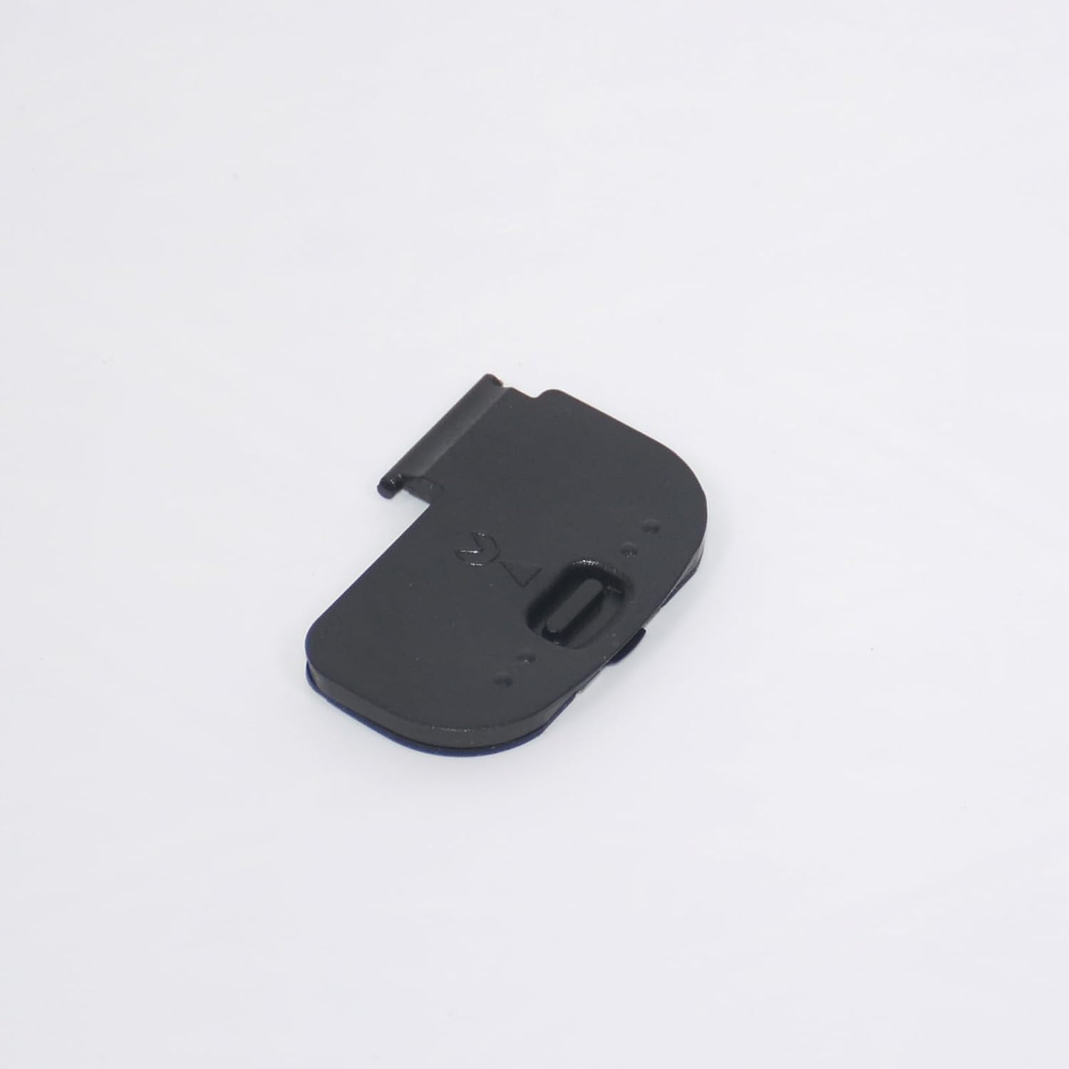 Thumbnail 5 de Nikon D7200 Battery Door Cover Replacement