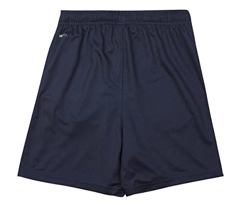 Thumbnail 1 de Puma Teamrise Training Shorts Jr pour enfant ⚙