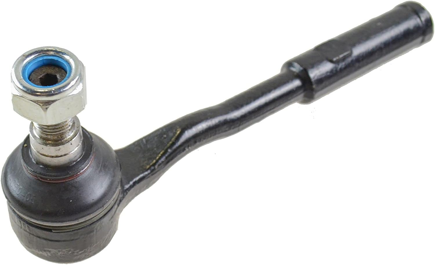 Thumbnail 5 de TRQ Front Steering & Suspension Kit 2000-2006