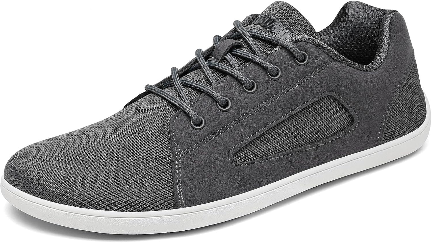 Thumbnail 6 de SAGUARO Chaussure Minimaliste DuckStride Luck I — Chaussures pieds nus pour trail, modèle GR.36-46