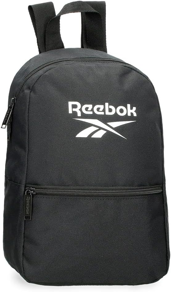 Thumbnail 6 de Reebok Ashland mochila deportiva 38 cm