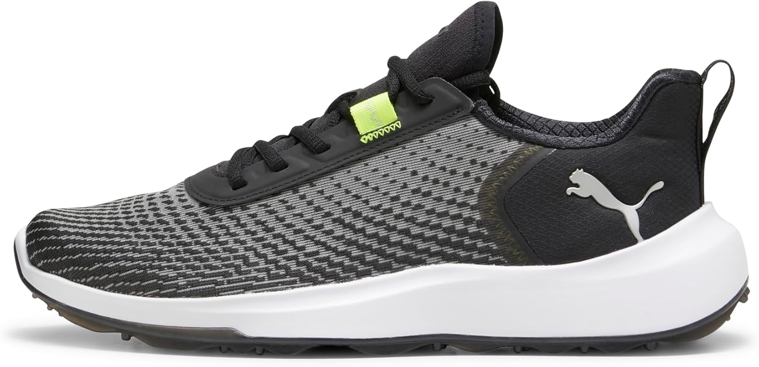 Thumbnail 3 de PUMA ST Runner v3 NL Sneakers 42 EU