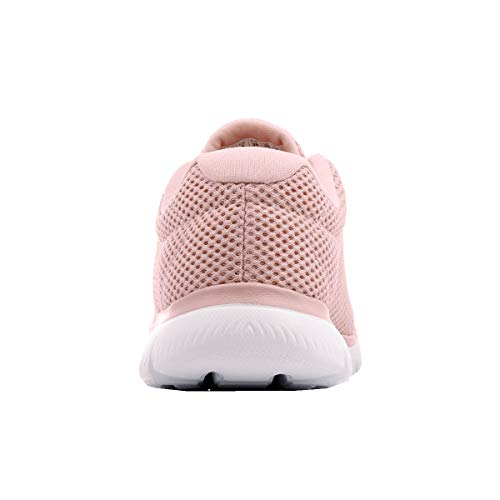 Detalle de Skechers Summits Lite zapatillas mujer 36,5 EU