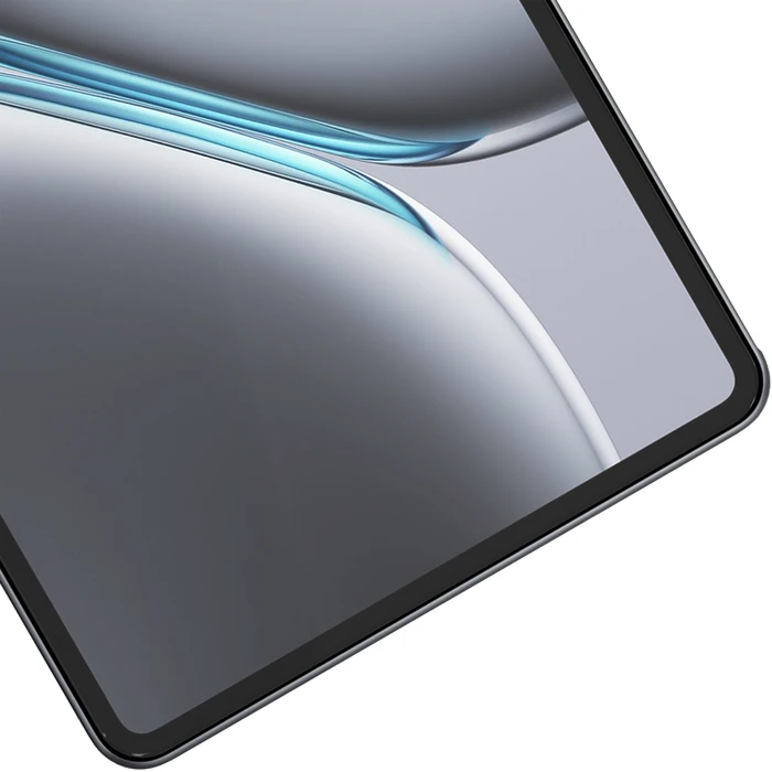 Thumbnail 4 de Just in Case OnePlus Pad 2 Panzerglas