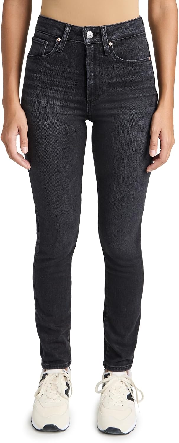 Thumbnail 5 de PAIGE Gemma Women's Jeans