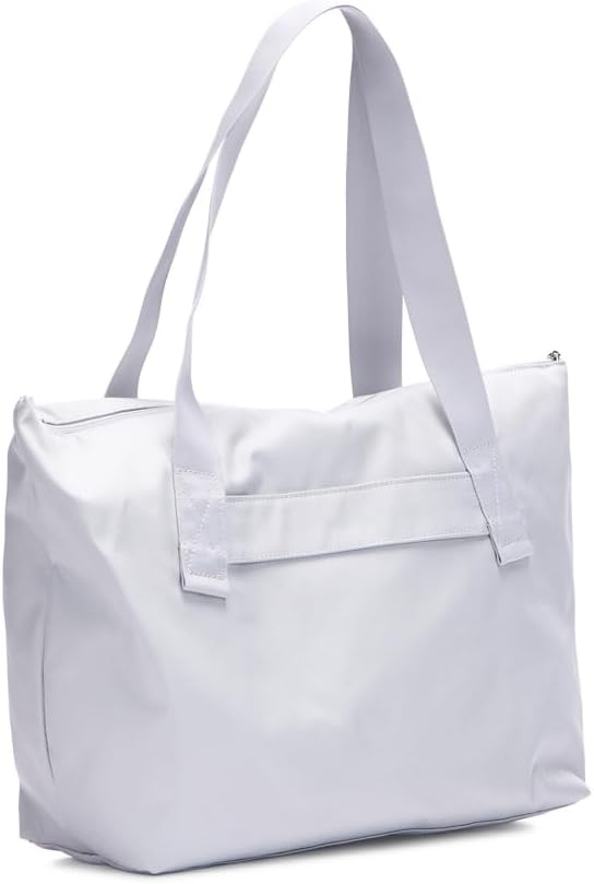 Thumbnail 2 de Mandarina Duck Md20 Shopper MD 20