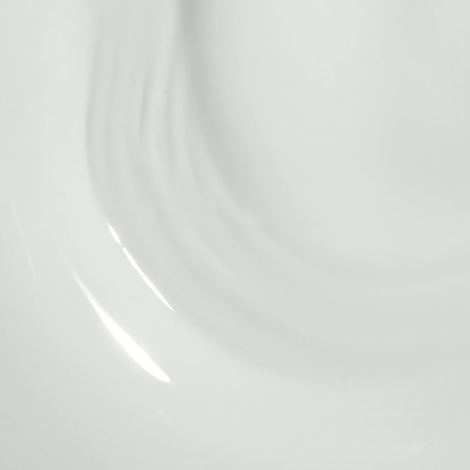 Thumbnail 1 de OPI RapiDry smalto a asciugatura rapida Love at Frost Sight (bianco vegano*)