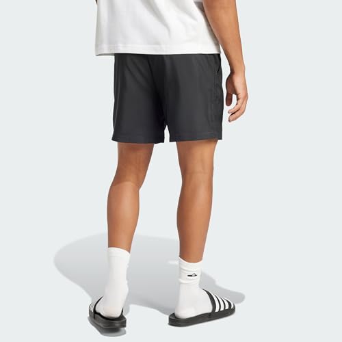 Thumbnail 3 de adidas Uomo Essentials Chelsea Small Logo L