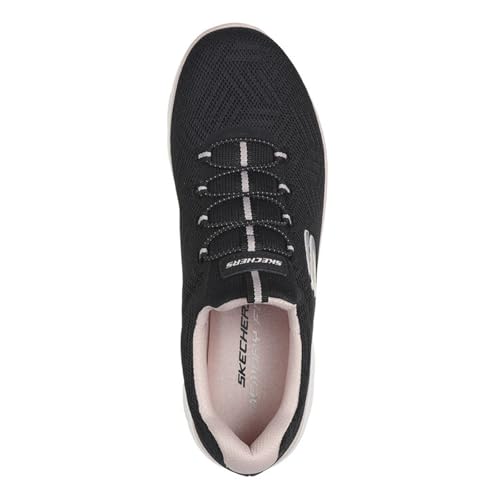 Thumbnail 4 de Skechers Summits Lite zapatillas mujer 35 EU